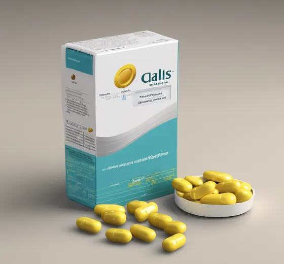 Comprar cialis por internet foro